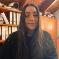 30+ "Pavez Leiva" profiles