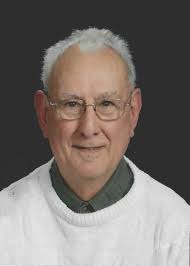 Obituary of Roger Leo DeLuca