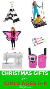 Birthday Presents For 8 Year Olds Account Suspended 6 Year Old Christmas Gifts Christmas Gifts For Girls Gifts For Kids