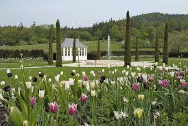 Garten Und Kunst Im Dialog Top Magazin Stuttgart
