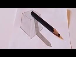how to draw cute things step by step cute drawings drawings cute