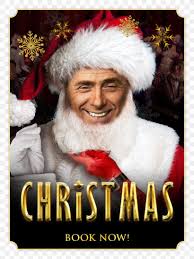 Holiday images new year images santa claus gifts. Santa Claus Christmas Ornament Photo Caption Compilation Album Png 833x1111px Santa Claus Christmas Christmas Ornament Compilation
