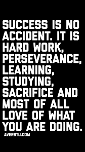 1200 Motivational Quotes Part 2 Hard Work Quotes Perseverance Quotes Proud Of Myself Quotes
