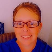 30+ "Randi Cook" profiles