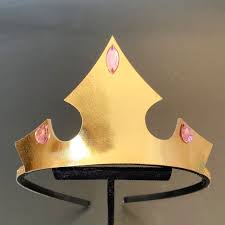 Pin On Jewelry