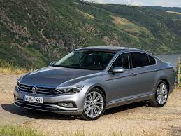 This tech feature only takes a few quick steps to grasp. Volkswagen Passat 2020 Pictures Information Specs