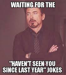 Pin On New Year Funny Memes 2019