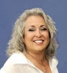 GNC Community Federal Credit Union celebrates CEO Dianna Cecchini's  incredible career as she retires