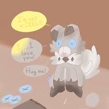 We did not find results for: Rockruff Plush Tf By Horoon Fur Affinity Dot Net