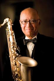 The Art Themen Quartet