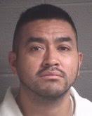 Ivan Ignacio Candido plead guilty to two counts of Taking Indecent  Liberties with a Minor; he will serve at least 2.5 years in prison and  register as a sex offender #avlnews