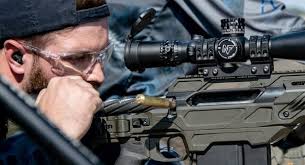 Maybe you would like to learn more about one of these? 375 Cheytac Daily Bulletin