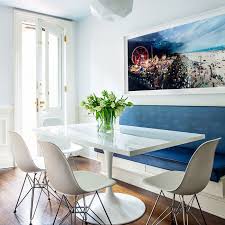 Dining furniture ,where to buy banquette seating ,dining room furniture ,upholstered dining banquette bench ,banquette chair ,kitchen banquette plans ,booth seating for sale ,upholstered diy kitchen banquette | life lessons with mr. The Most Beautiful Kitchen Banquettes We Ve Seen