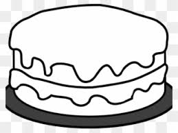 Maybe you would like to learn more about one of these? Free Png Cake Clip Art Download Page 3 Pinclipart