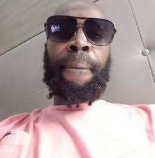 RIP Jonathan Jackson aka Biz😇🙏🏾❤️