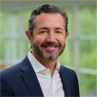 Andrew Milner Email & Phone Number