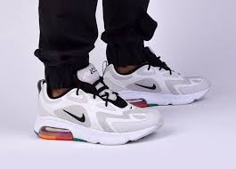 The Nike Air Max 200 1996 World Stage Is Available Now For Only 71 97 Free Shipping Nike Air Max Air Max Nike