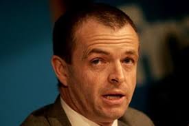 Ings stands by 'blackest day' remark