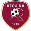 Dec 11, 2005 · reggina v inter: Https Encrypted Tbn0 Gstatic Com Images Q Tbn And9gcqp 3d0s Pkvhy7bhkp7ralaoe3iefxd0v Dxh0 W8zdfky2wi Usqp Cau