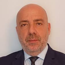 Agfa Appoints Industry Veteran Rafael Grande as Product & Project  Installations Manager — Futureprint