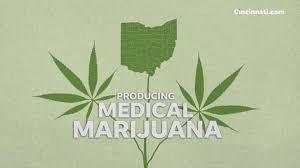 Opening a marijuana dispensary is similar to starting any other type of business in california, except that the cannabis industry is highly regulated and business plans: How To Visit An Ohio Medical Marijuana Dispensary