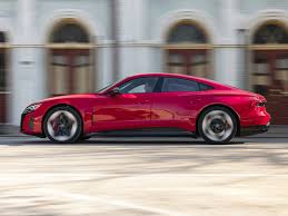 Image result for Catalunya Red 2022 E-Tron