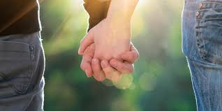 Affair websites, ranking, reviews, free trial. Online Dating In Canada 2021 The Best Sites And Apps