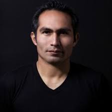 Stream Jose Correa music