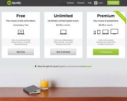 21 Examples Of Pricing Pages In Web Design Web Design Ledger Web Design Website Creation Price Page
