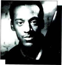 BANG! ZAP! hanging World of Studio Sound Effects