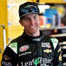 And he already has career victories at dover and phoenix, a third at fort worth. Christopher Bell Net Worth 2021 Discover Any Celebrity S Net Worth
