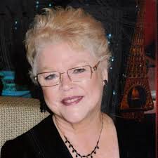 Obituary, Visitation & Funeral Information