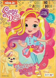 This game requires only one player. Sunny Day Coloring Pages Collection Whitesbelfast Com