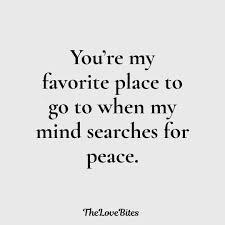 Explore our collection of motivational and famous quotes by authors you know and love. You Re My Favourite Place Sweet Couple Quotes Lover Quotes For Him Love Quotes For Crush