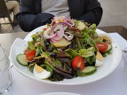 Le Cafe Victor Hugo Valence Menu Prices Restaurant Reviews Reservations Tripadvisor