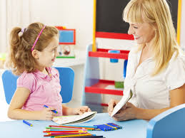 We did not find results for: Examples Of A Speech Pathologist Resume And Cover Letter