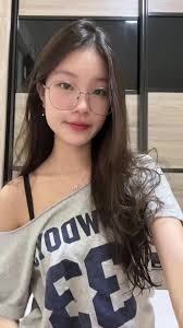 Nail Transition Techniques for Stunning Manicure Looks