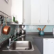 Everyone at cabinets to go… was super helpful and personable, and i had a great experience. Best Sites For Cheap Cabinet Hardware Kitchn