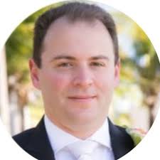 Grateful for an opportunity to be part of an amazing cross-functional team  recently and thrilled that our project not only succeeded but was also  recognized with an Innovation Award!