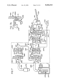 Diagram Motor Wiring Diagram For Recliner Full Version Hd Quality For Recliner Legend4charters Parcodidatticoscientifico It