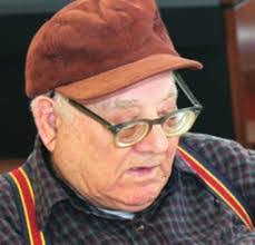 Frank Tapparo's Instagram, Twitter & Facebook