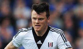 We did not find results for: Former Liverpool Man John Arne Riise Hopes For New Fulham Contract Football Sport Express Co Uk