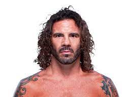 As a result, there are several exciting fights that are sure to grab the attention of the fans. Clay Guida Stats News Bio Espn