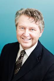 What JJ Johnston Learned from Steve Young