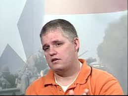 Danny Wayne Smith Collection