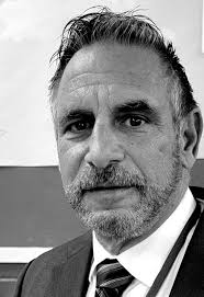 Safety Digital Newsletter