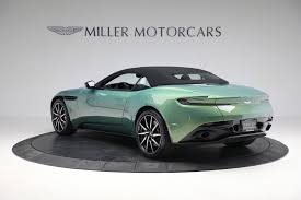 Image result for Pentland Green 2017 Aston Martin