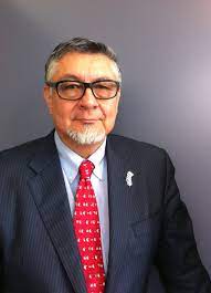 We did not find results for: Director Center For The Study Of Latino Health And Culture Ceslac At Ucla Los Angeles Ca