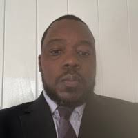 100+ "Lawrence Pratt" profiles