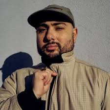 Gabriel Griffith Full Tour Schedule 2026 & 2027, Tour Dates & Concerts